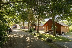 Rødvig Ferieby