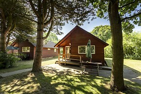 Rødvig Ferieby