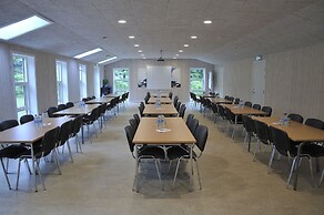 Rødvig Ferieby