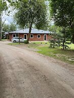 Rødvig Ferieby