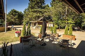 Rødvig Ferieby
