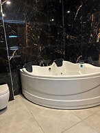 Firstclass Event & Hotel