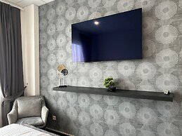 Firstclass Event & Hotel