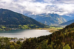 Sonnberg Alpinlodges