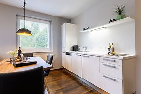 Sonnberg Alpinlodges