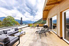 Sonnberg Alpinlodges