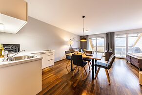 Sonnberg Alpinlodges