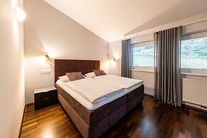 Sonnberg Alpinlodges