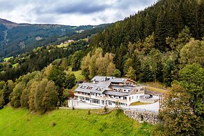 Sonnberg Alpinlodges