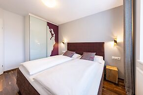 Sonnberg Alpinlodges