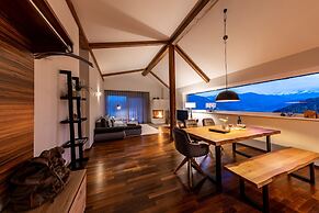 Sonnberg Alpinlodges