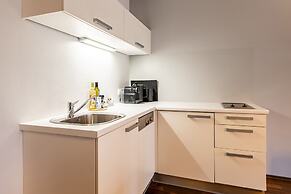 Sonnberg Alpinlodges