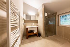 Sonnberg Alpinlodges