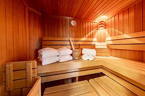 Sonnberg Alpinlodges