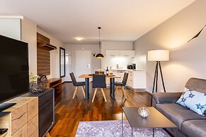 Sonnberg Alpinlodges