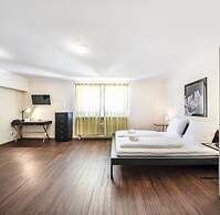 BoardingWorld Heidelberg