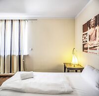 BoardingWorld Heidelberg