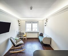 BoardingWorld Heidelberg