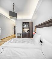 BoardingWorld Heidelberg