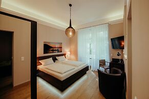 BoardingWorld Heidelberg