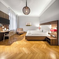 BoardingWorld Heidelberg