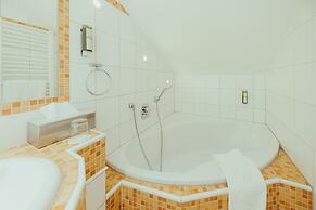 BoardingWorld Heidelberg