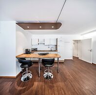 BoardingWorld Heidelberg