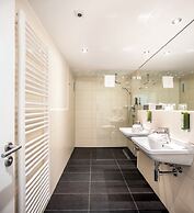 BoardingWorld Heidelberg