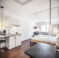 BoardingWorld Heidelberg