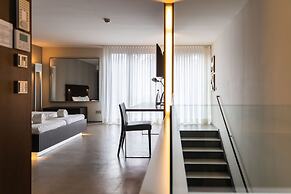 BoardingWorld Heidelberg