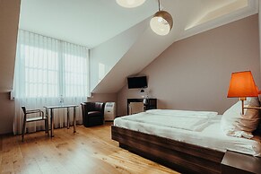 BoardingWorld Heidelberg