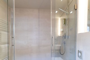 BoardingWorld Heidelberg