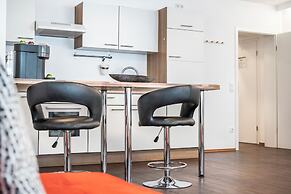 BoardingWorld Heidelberg