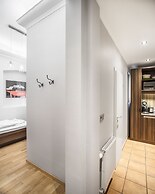 BoardingWorld Heidelberg