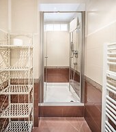 BoardingWorld Heidelberg