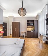 BoardingWorld Heidelberg