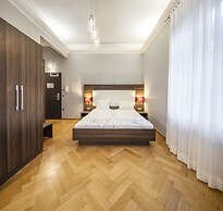 BoardingWorld Heidelberg