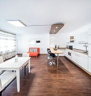 BoardingWorld Heidelberg