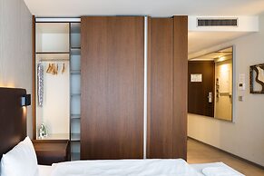 BoardingWorld Heidelberg