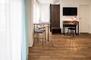 BoardingWorld Heidelberg