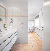 BoardingWorld Heidelberg