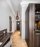 BoardingWorld Heidelberg