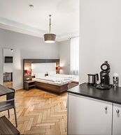 BoardingWorld Heidelberg