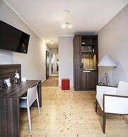 BoardingWorld Heidelberg