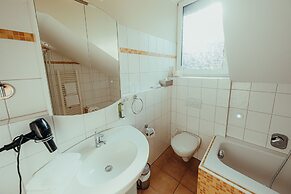 BoardingWorld Heidelberg