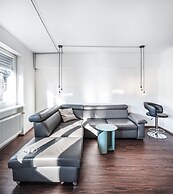 BoardingWorld Heidelberg