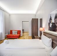 BoardingWorld Heidelberg