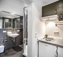 BoardingWorld Heidelberg