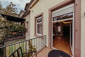 BoardingWorld Heidelberg