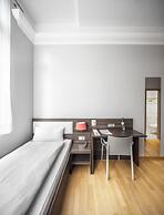 BoardingWorld Heidelberg